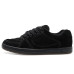 Emerica Accel Emerica Accel