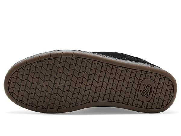 Emerica Accel Emerica Accel