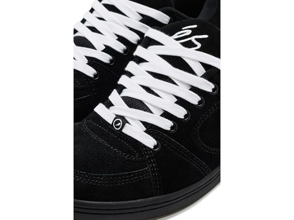 Emerica Accel Emerica Accel