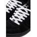 Emerica Accel Emerica Accel