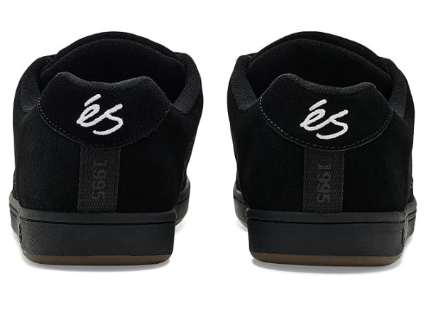 Emerica Accel Emerica Accel