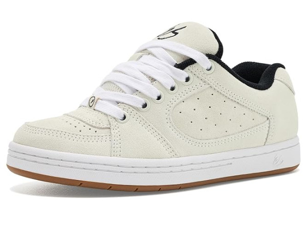 Emerica Accel Emerica Accel