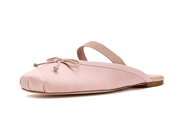 Steve Madden Cutesy
