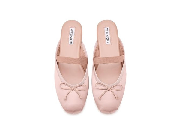 Steve Madden Cutesy