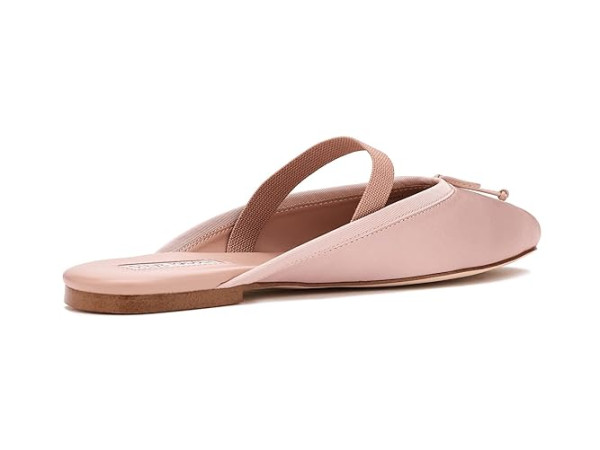Steve Madden Cutesy