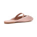 Steve Madden Cutesy