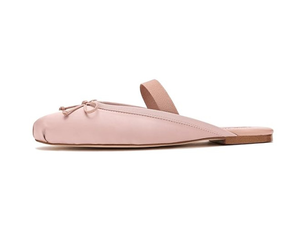 Steve Madden Cutesy
