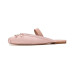 Steve Madden Cutesy