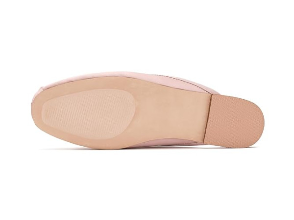 Steve Madden Cutesy