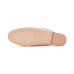 Steve Madden Cutesy