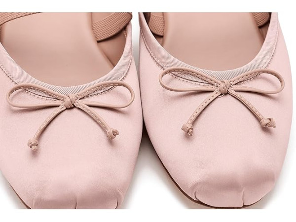 Steve Madden Cutesy