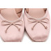 Steve Madden Cutesy