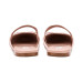 Steve Madden Cutesy