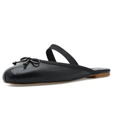 Steve Madden Cutesy