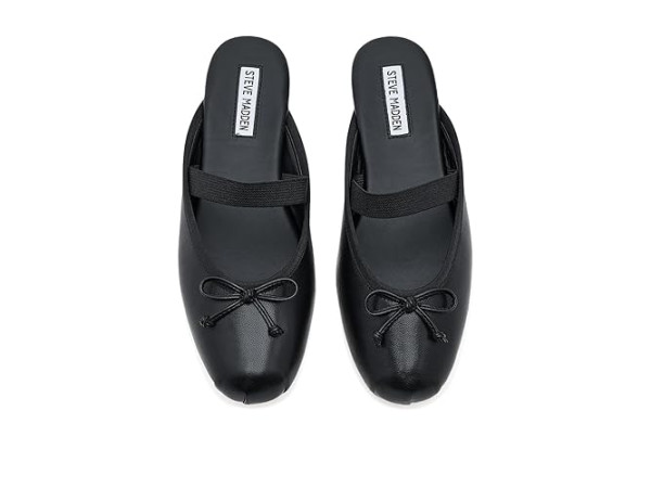 Steve Madden Cutesy Steve Madden Cutesy