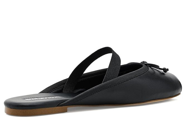 Steve Madden Cutesy Steve Madden Cutesy