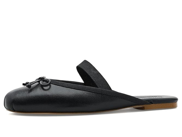 Steve Madden Cutesy Steve Madden Cutesy