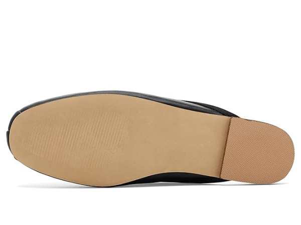 Steve Madden Cutesy Steve Madden Cutesy