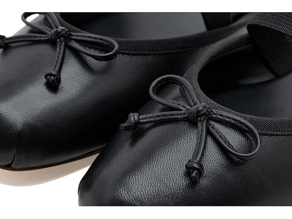 Steve Madden Cutesy Steve Madden Cutesy