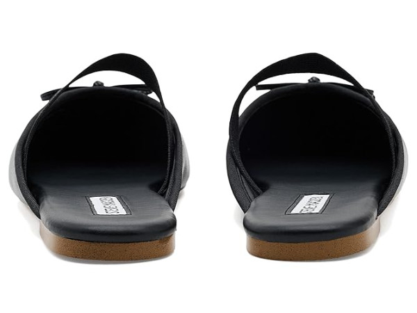 Steve Madden Cutesy Steve Madden Cutesy