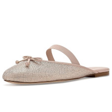 Steve Madden Cutesy