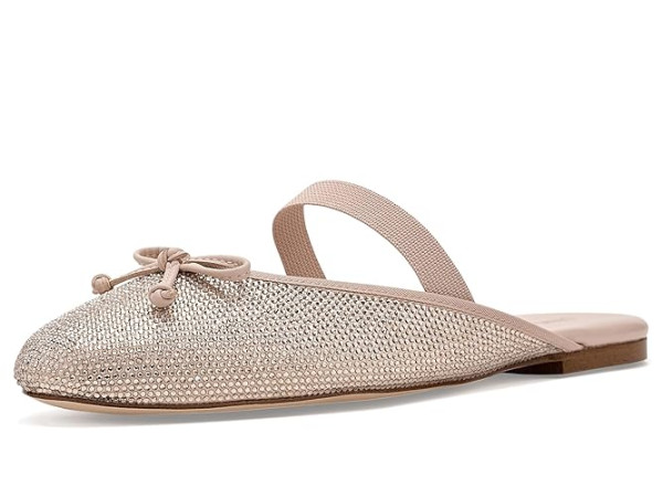 Steve Madden Cutesy
