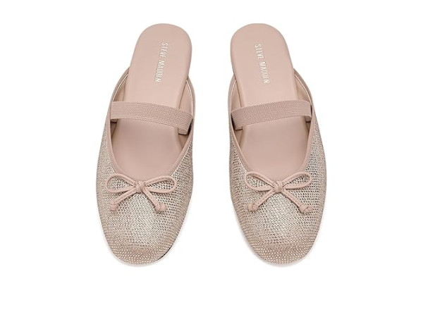 Steve Madden Cutesy Steve Madden Cutesy