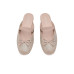 Steve Madden Cutesy Steve Madden Cutesy