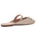 Steve Madden Cutesy Steve Madden Cutesy