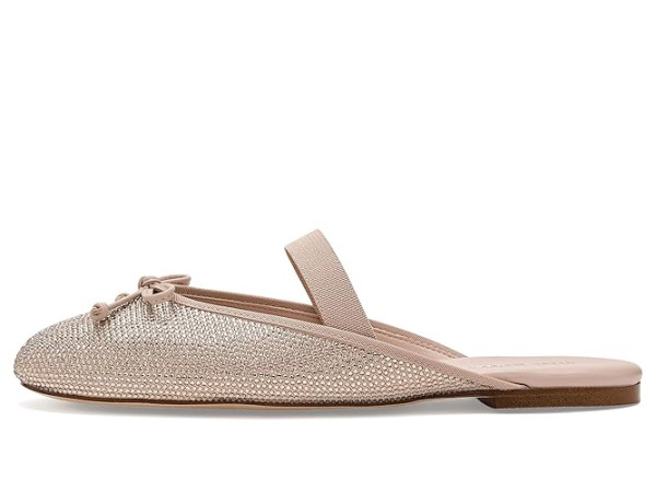 Steve Madden Cutesy Steve Madden Cutesy