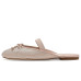 Steve Madden Cutesy Steve Madden Cutesy