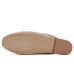 Steve Madden Cutesy Steve Madden Cutesy