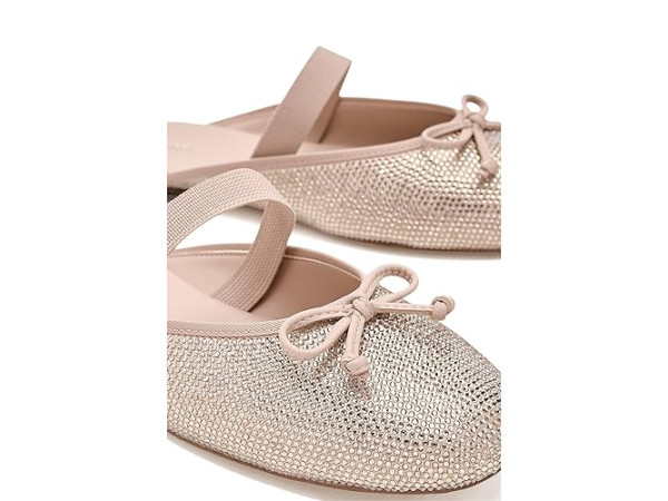 Steve Madden Cutesy Steve Madden Cutesy