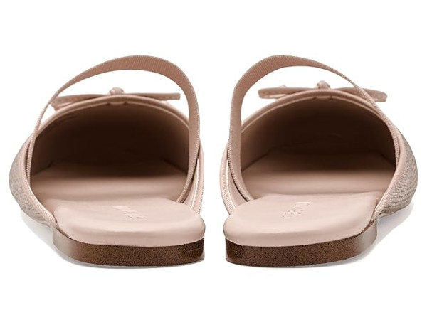 Steve Madden Cutesy Steve Madden Cutesy