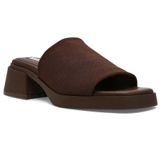 Steve Madden Lucee Steve Madden Lucee