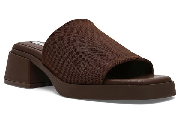 Steve Madden Lucee