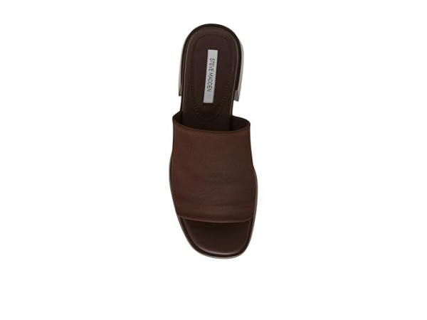 Steve Madden Lucee Steve Madden Lucee