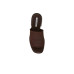 Steve Madden Lucee Steve Madden Lucee