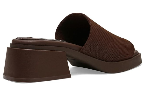 Steve Madden Lucee Steve Madden Lucee