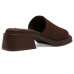 Steve Madden Lucee Steve Madden Lucee
