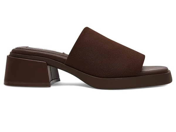 Steve Madden Lucee Steve Madden Lucee