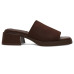 Steve Madden Lucee Steve Madden Lucee