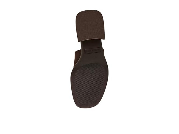 Steve Madden Lucee Steve Madden Lucee