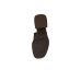 Steve Madden Lucee Steve Madden Lucee