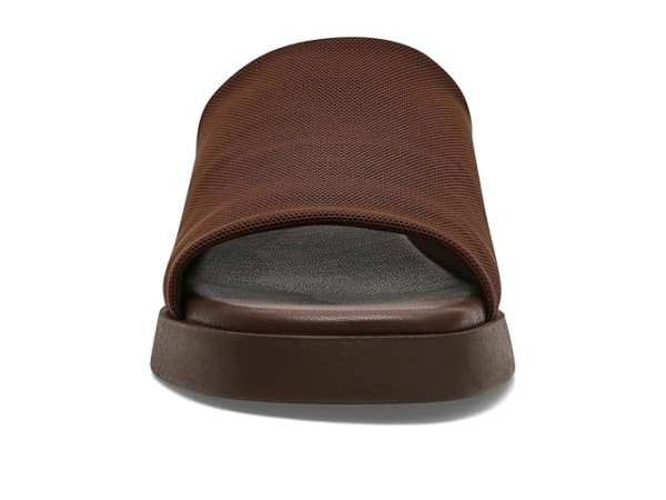 Steve Madden Lucee Steve Madden Lucee