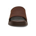 Steve Madden Lucee Steve Madden Lucee