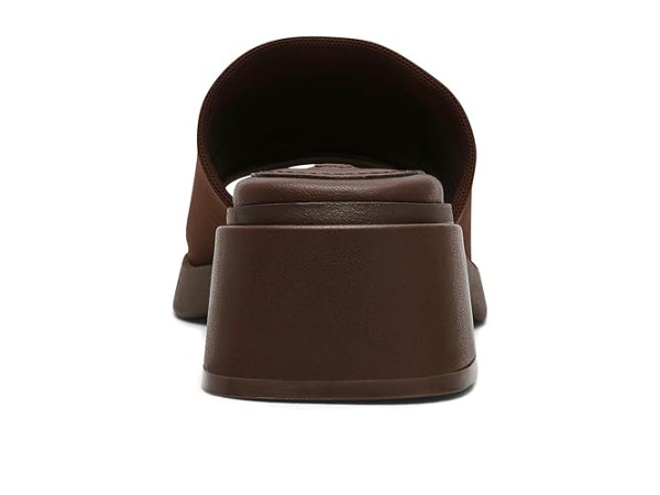 Steve Madden Lucee Steve Madden Lucee