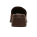 Steve Madden Lucee Steve Madden Lucee