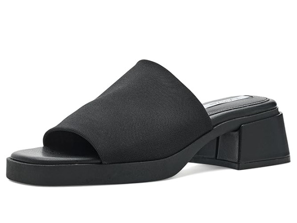 Steve Madden Lucee