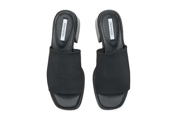 Steve Madden Lucee Steve Madden Lucee